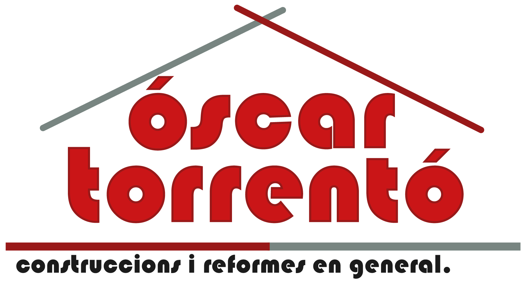 logo gran óscar torrentó